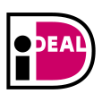 iDEAL