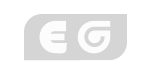 GN 322.3 Handwielen, handslingers