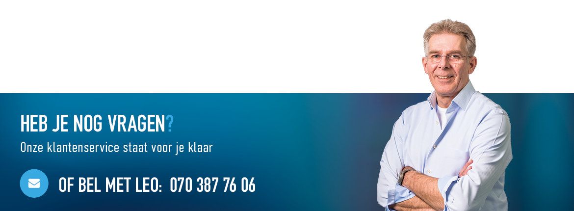 Documentatie