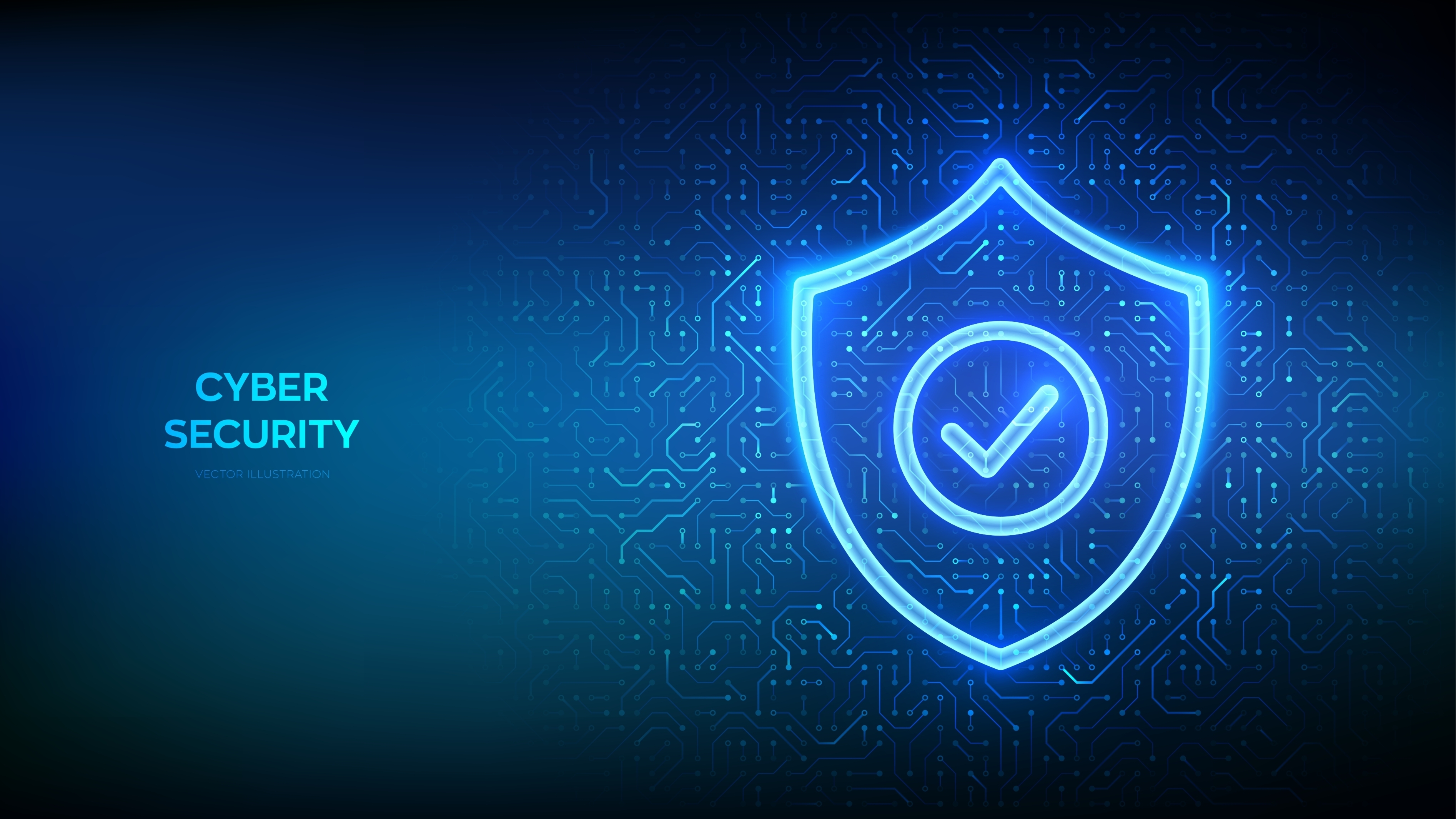 Cybersecurity