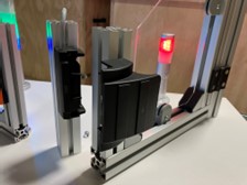 ESC-SFT