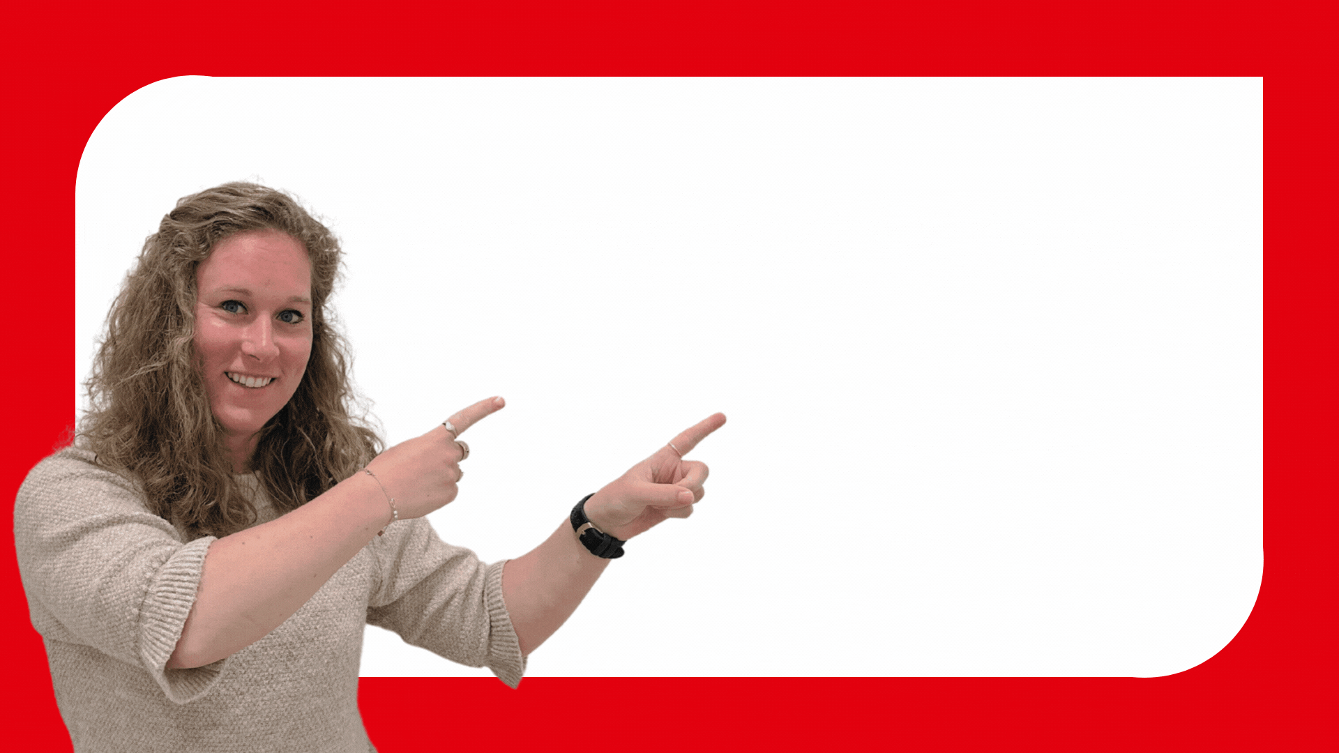 Aanmelden nieuwsbrief