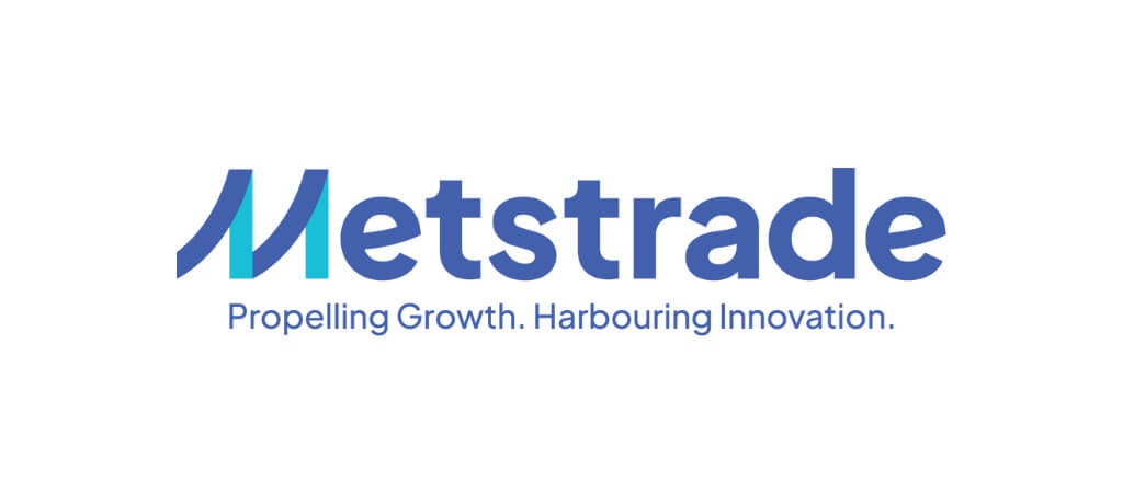 METSTRADE