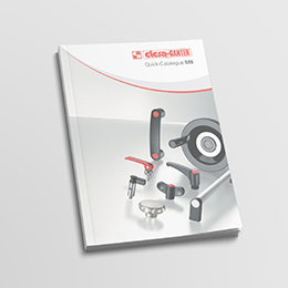 Snelcatalogus