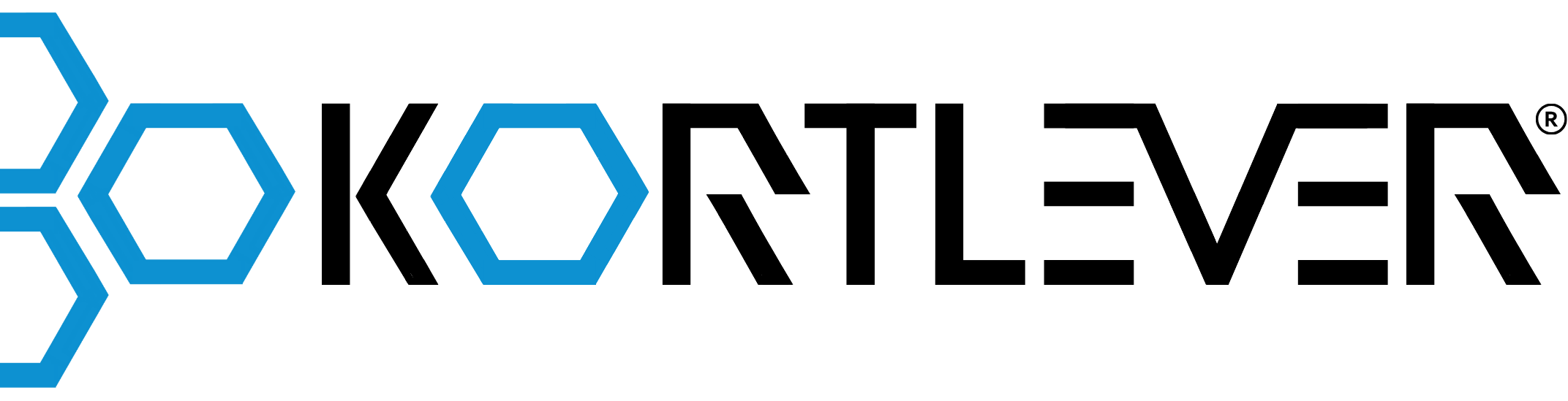 Kortlever logo