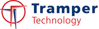 Tramper Technology logo