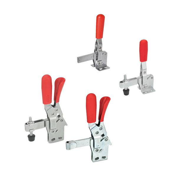 Snelspanners