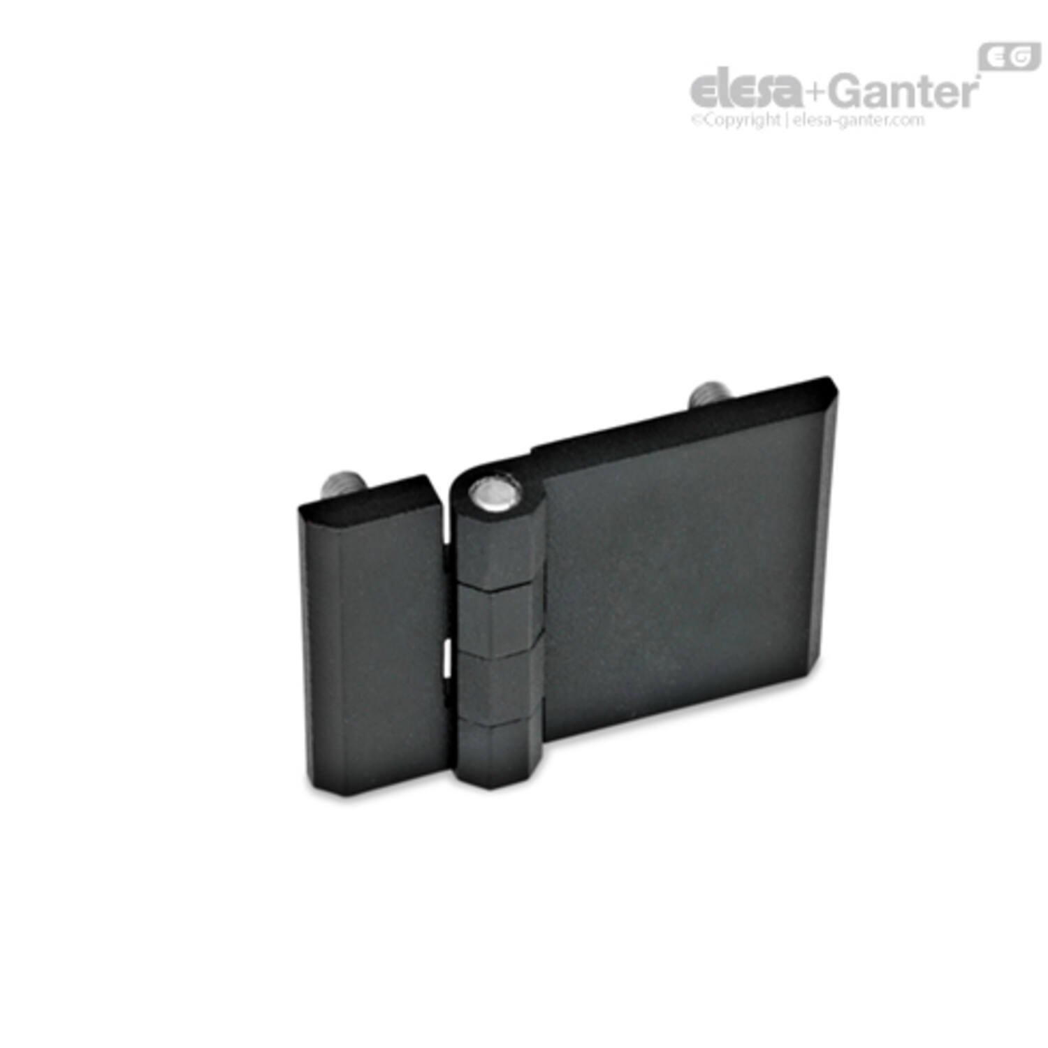 GN 237-ZD-63-50-C-SW