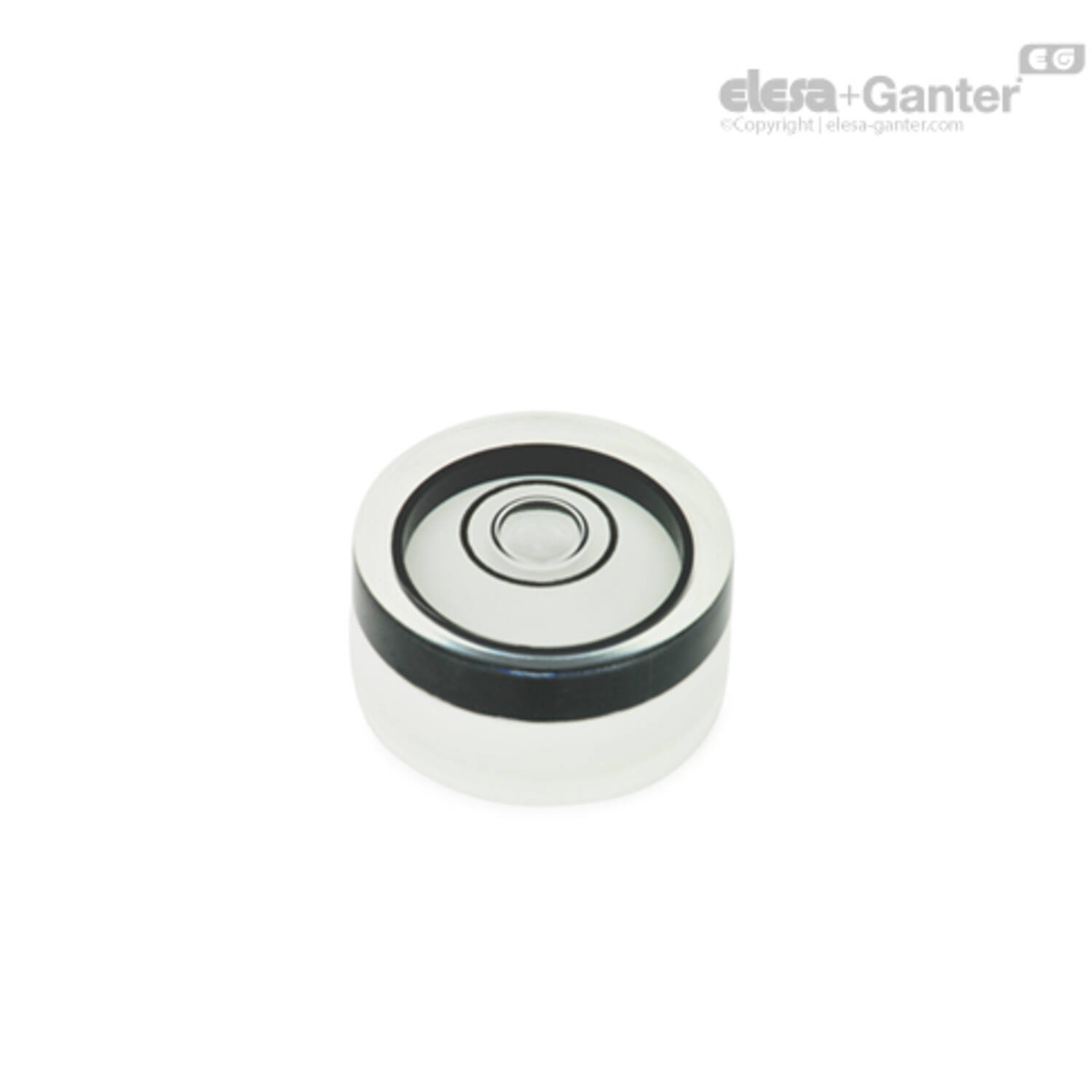 GN 2281-KT-15-K-40-2