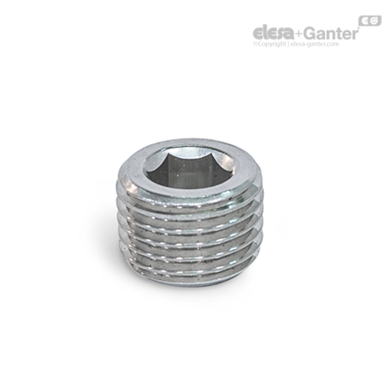 DIN 906-A4-M14x1,5-A