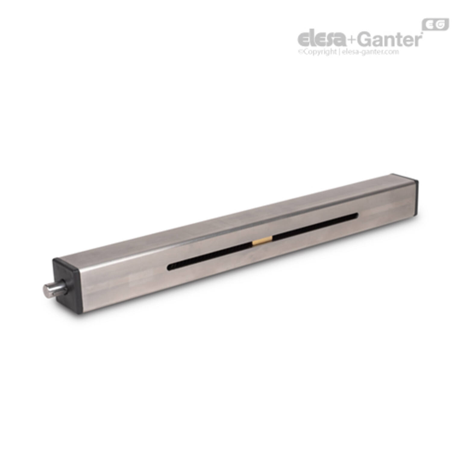 GN 291.1-50-215-L2-SCR