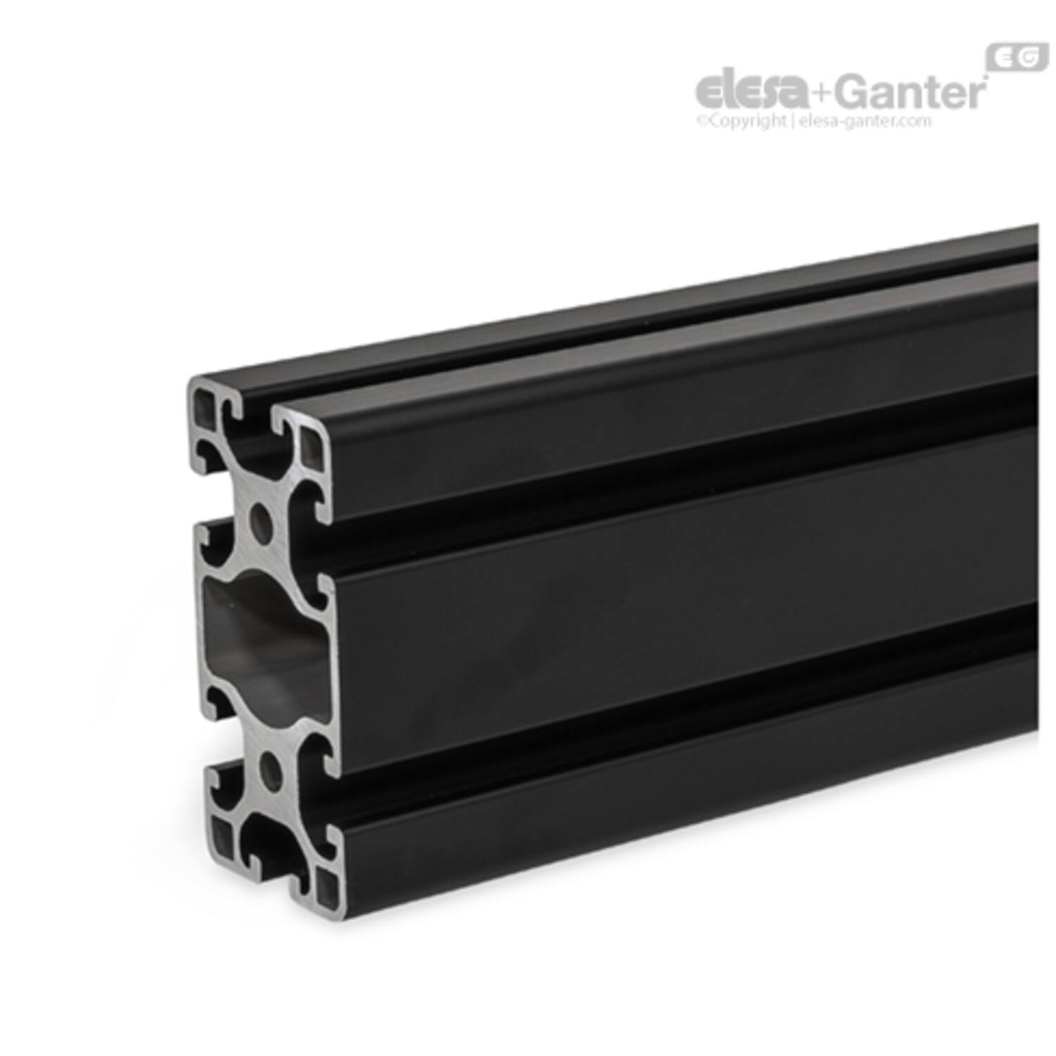 GN 10i-40808L-S-3-2