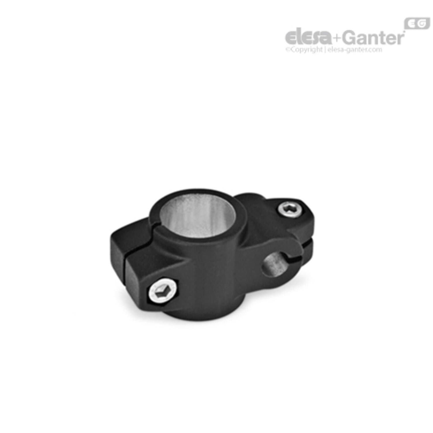 GN 133-B40-B20-2-SW