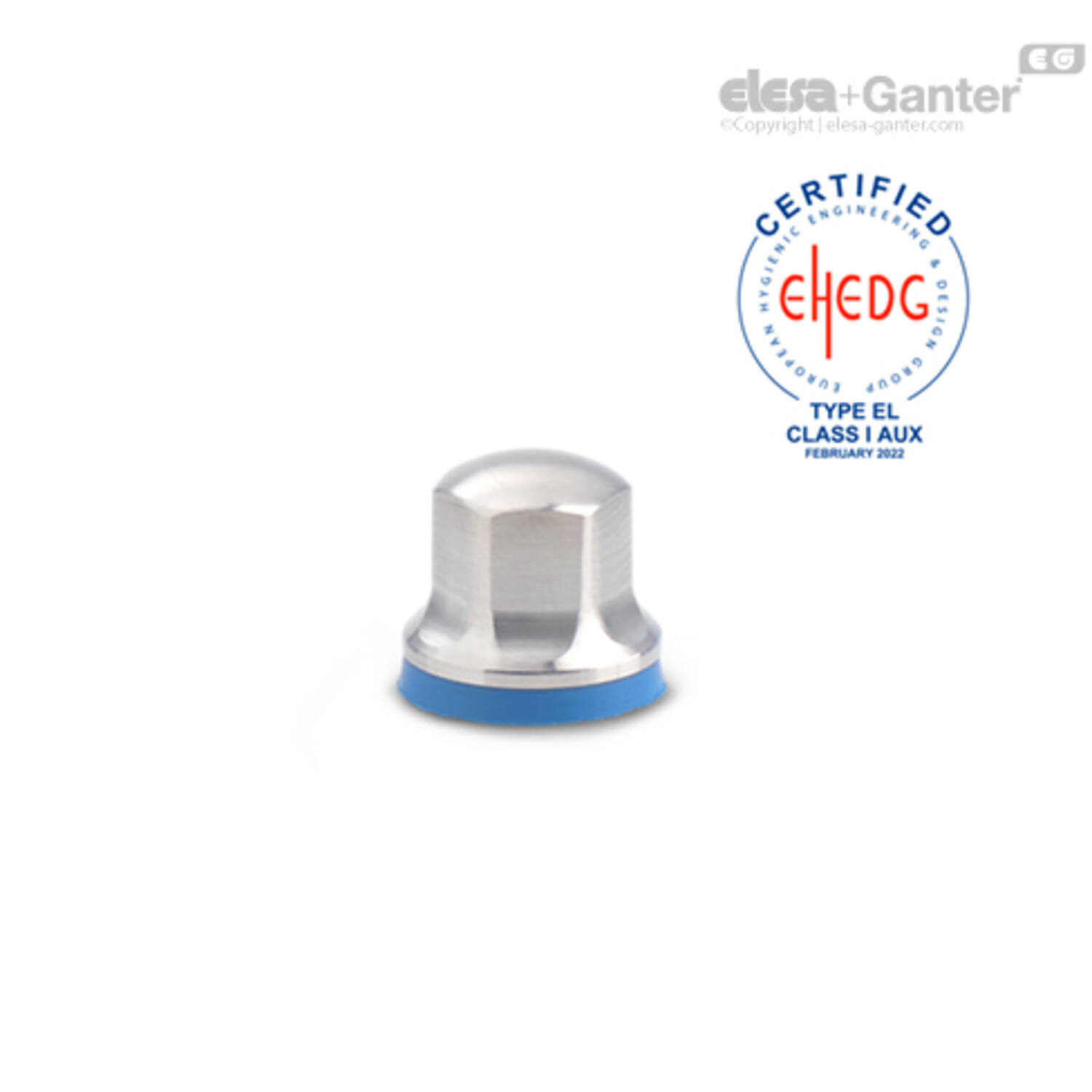 GN 1580-M4-MT-E