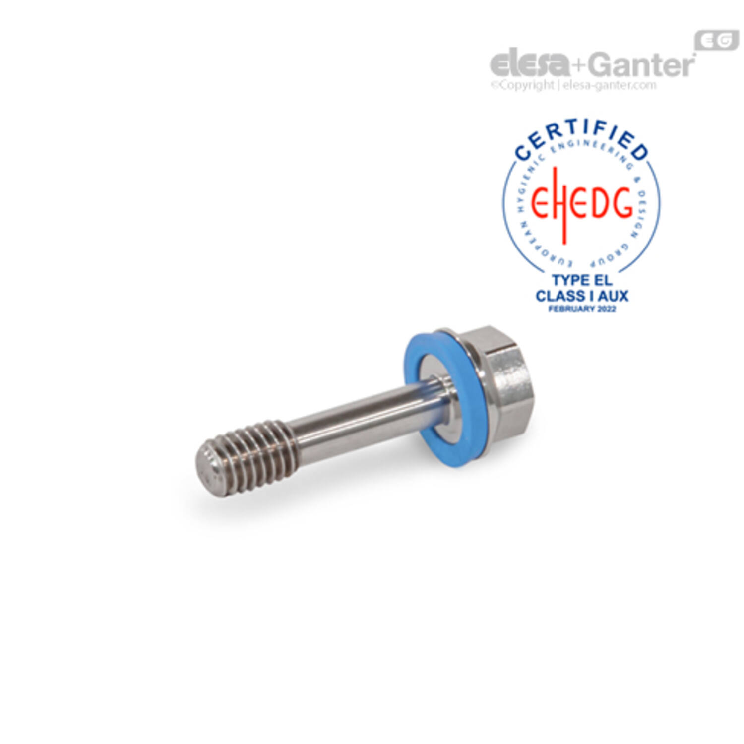 GN 1582-M8-30-MT-E-1