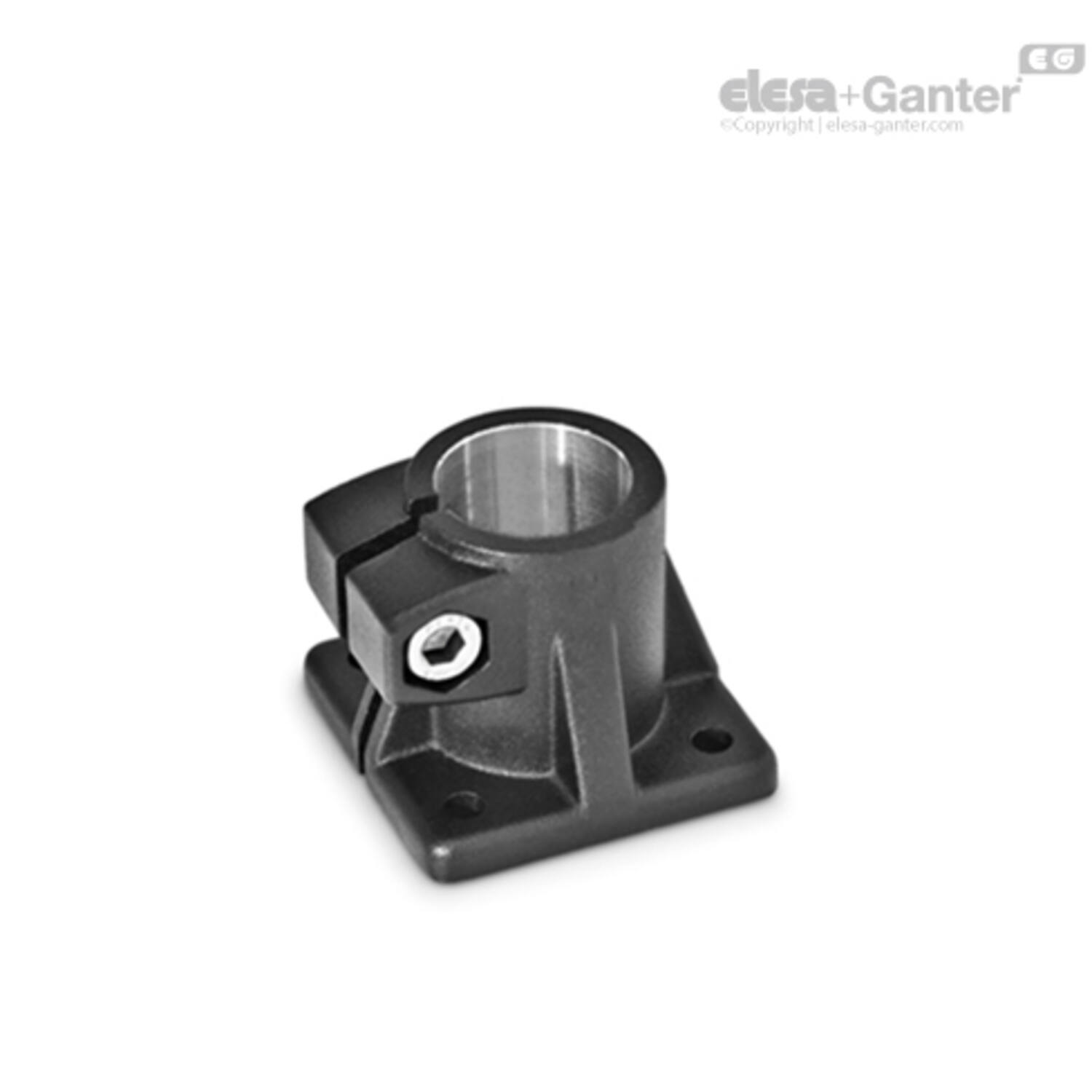 GN 163-B40-70-2-SW