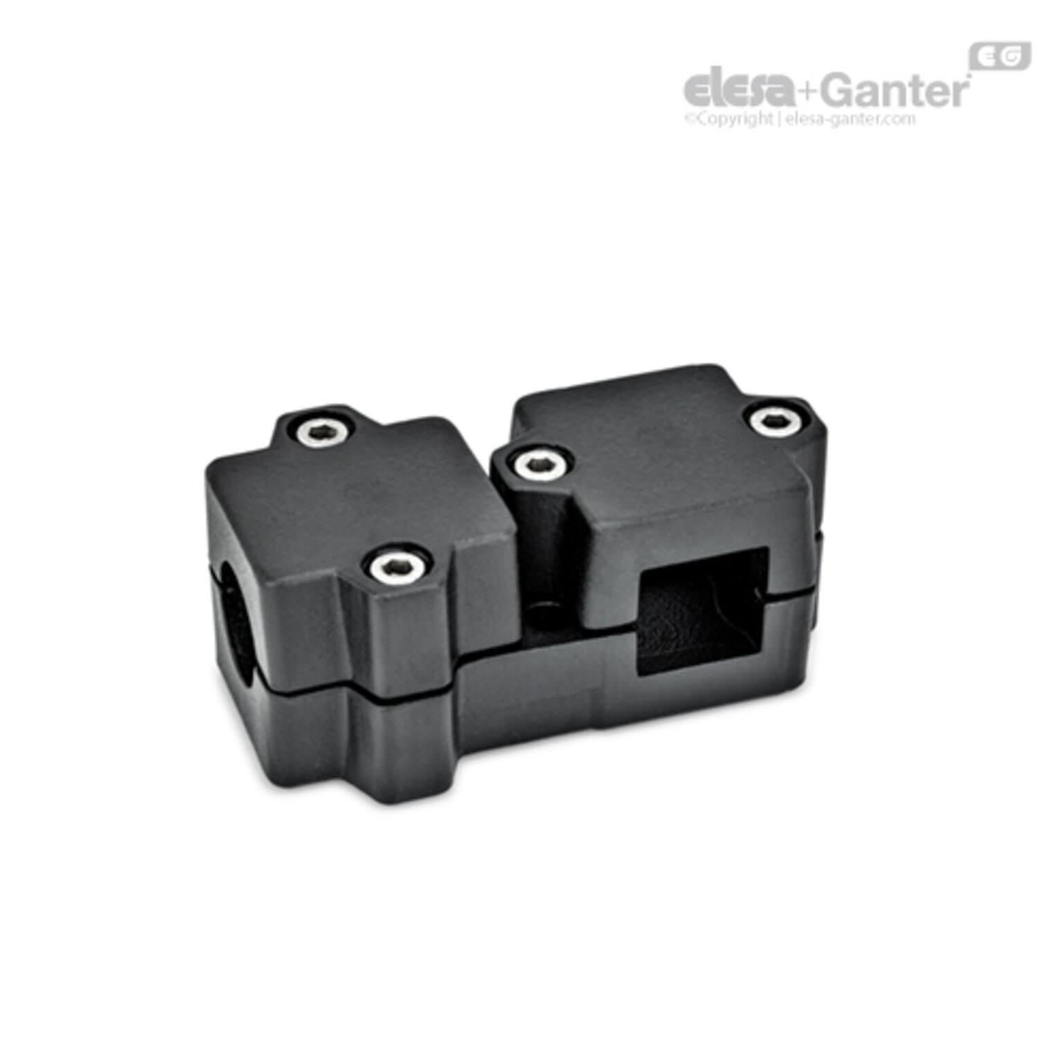 GN 194-B30-V30-60-2-SW