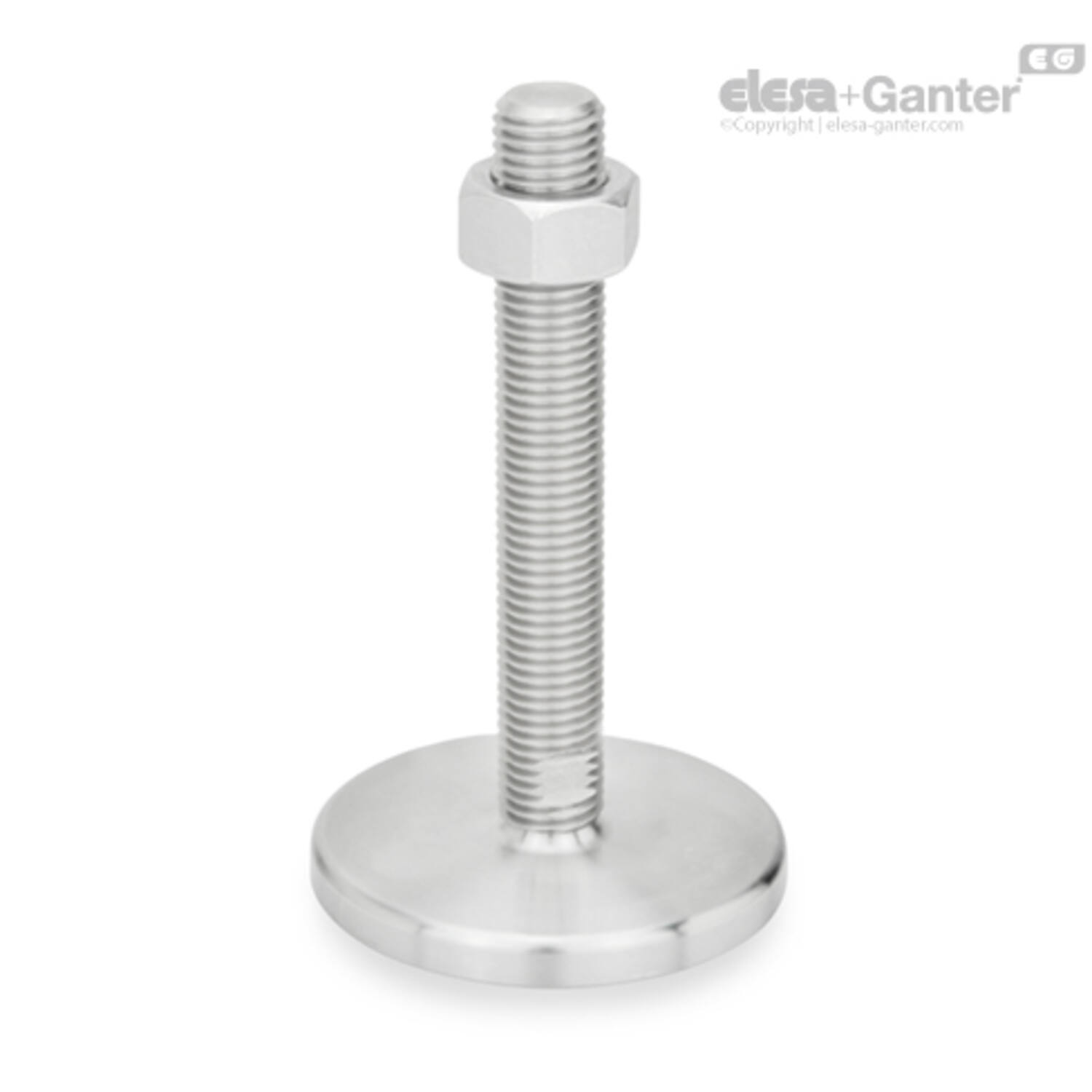GN 22-100-M24-300-D1-TK