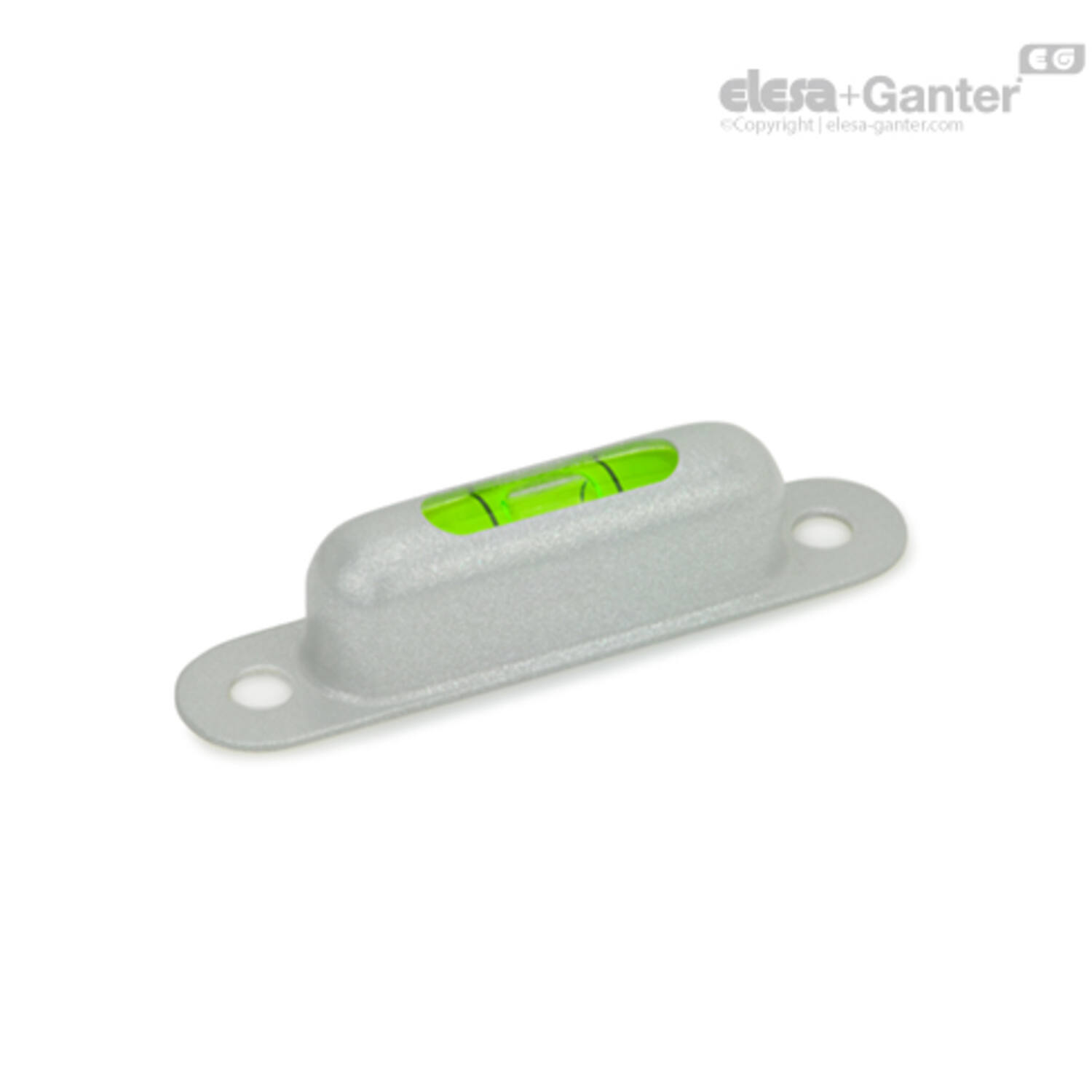 GN 2282-MSR-57-G-50-1