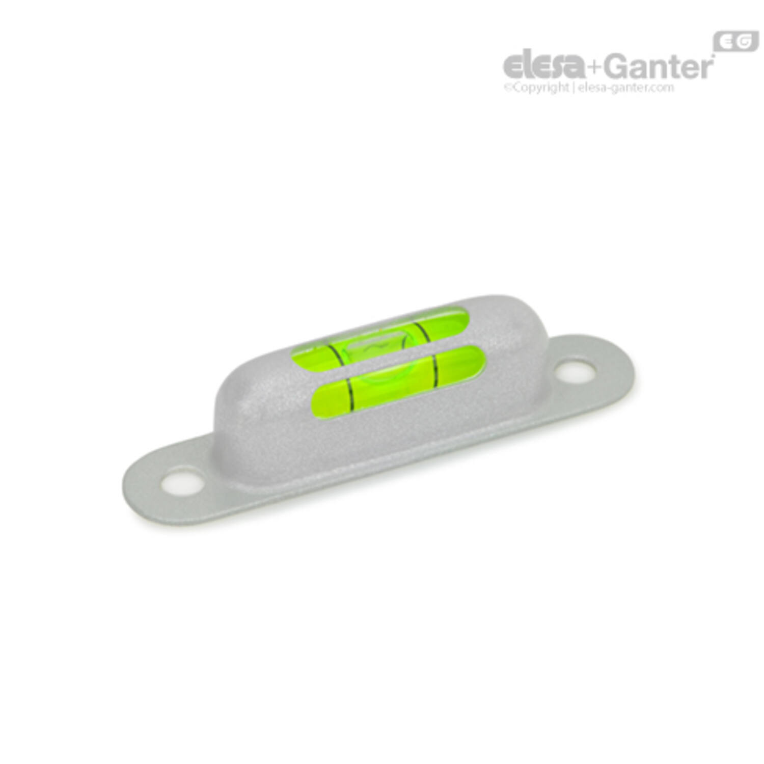 GN 2282-MSR-57-G-50-3