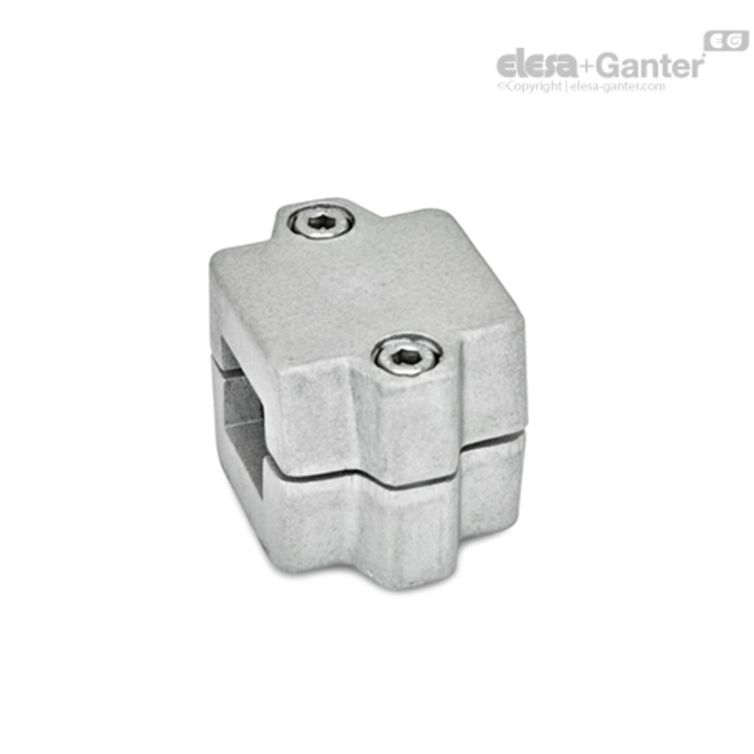 GN 241-V20-50-2-BL