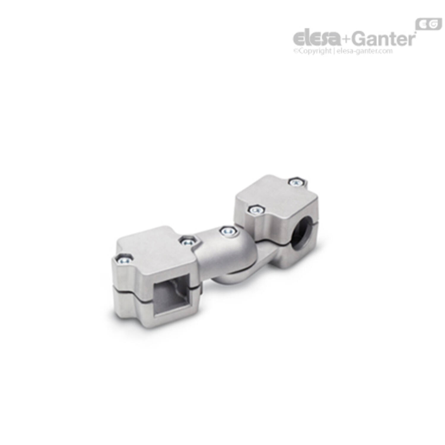 GN 289-B48-B50-S-2-BL