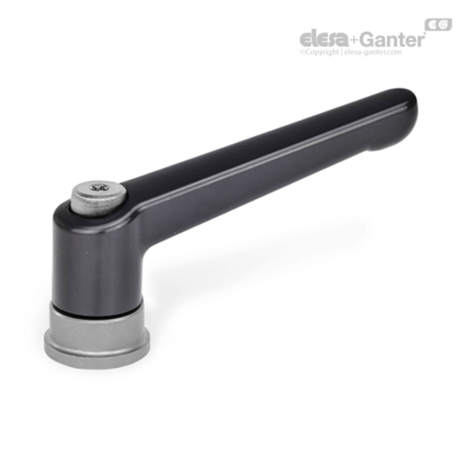 GN 300.7-63-M6-SZ