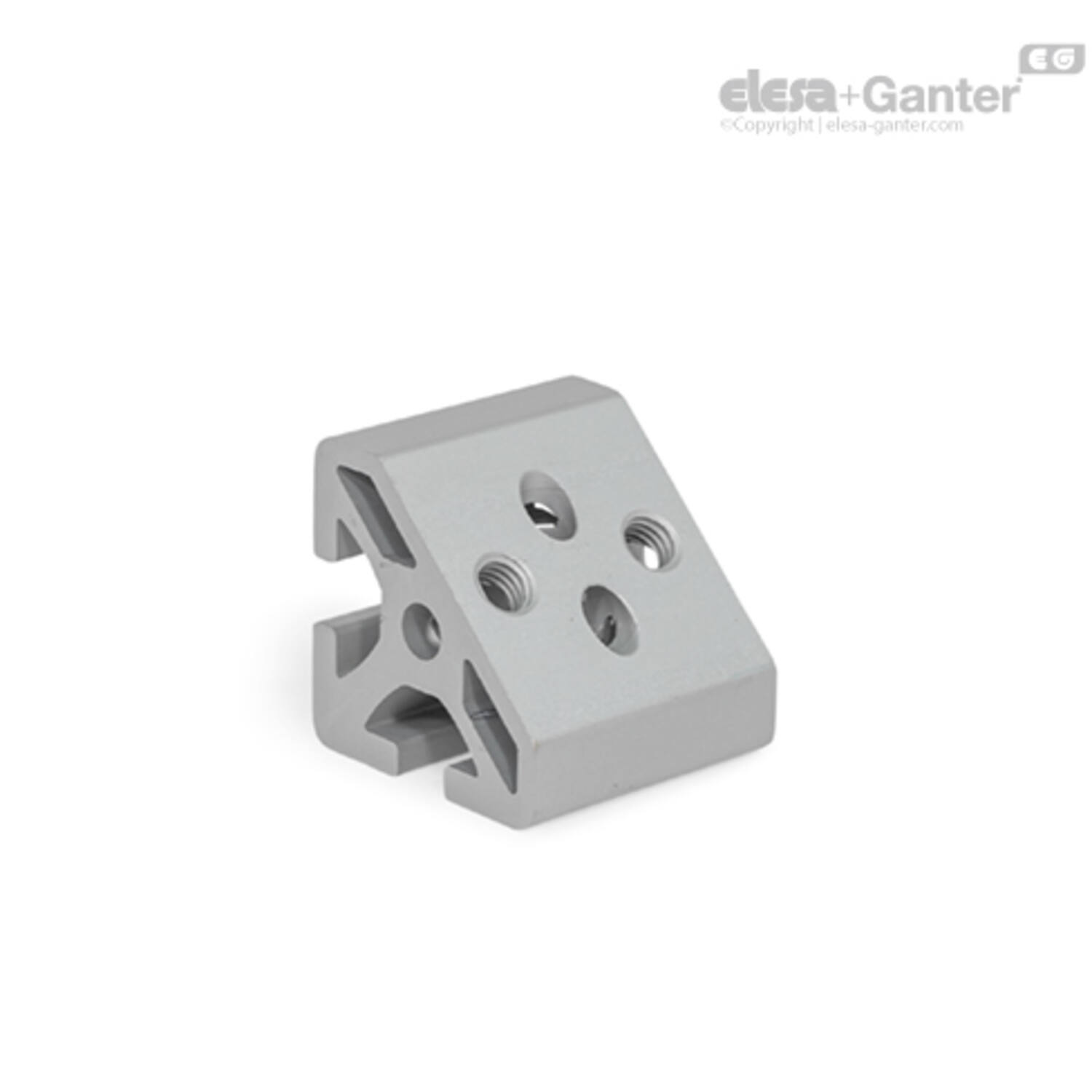 GN 32i-30306S-1-A-N