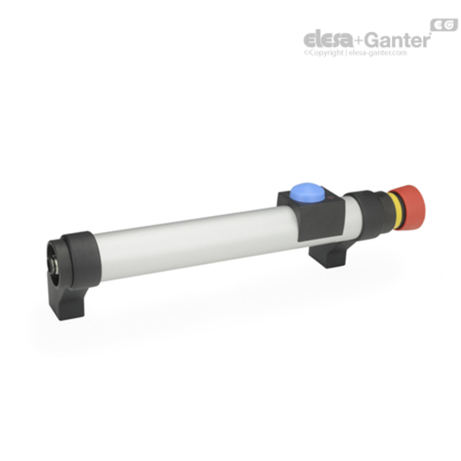 GN 332-300-EL-T1-2-L