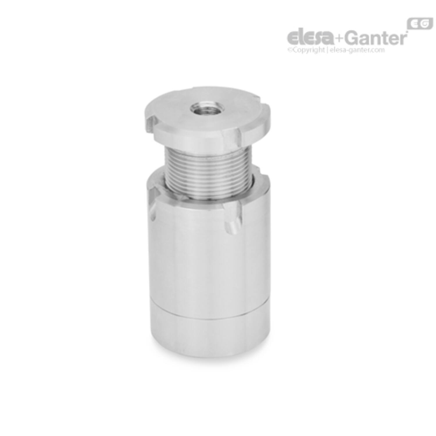 GN 360-65-M16-112-A-NI