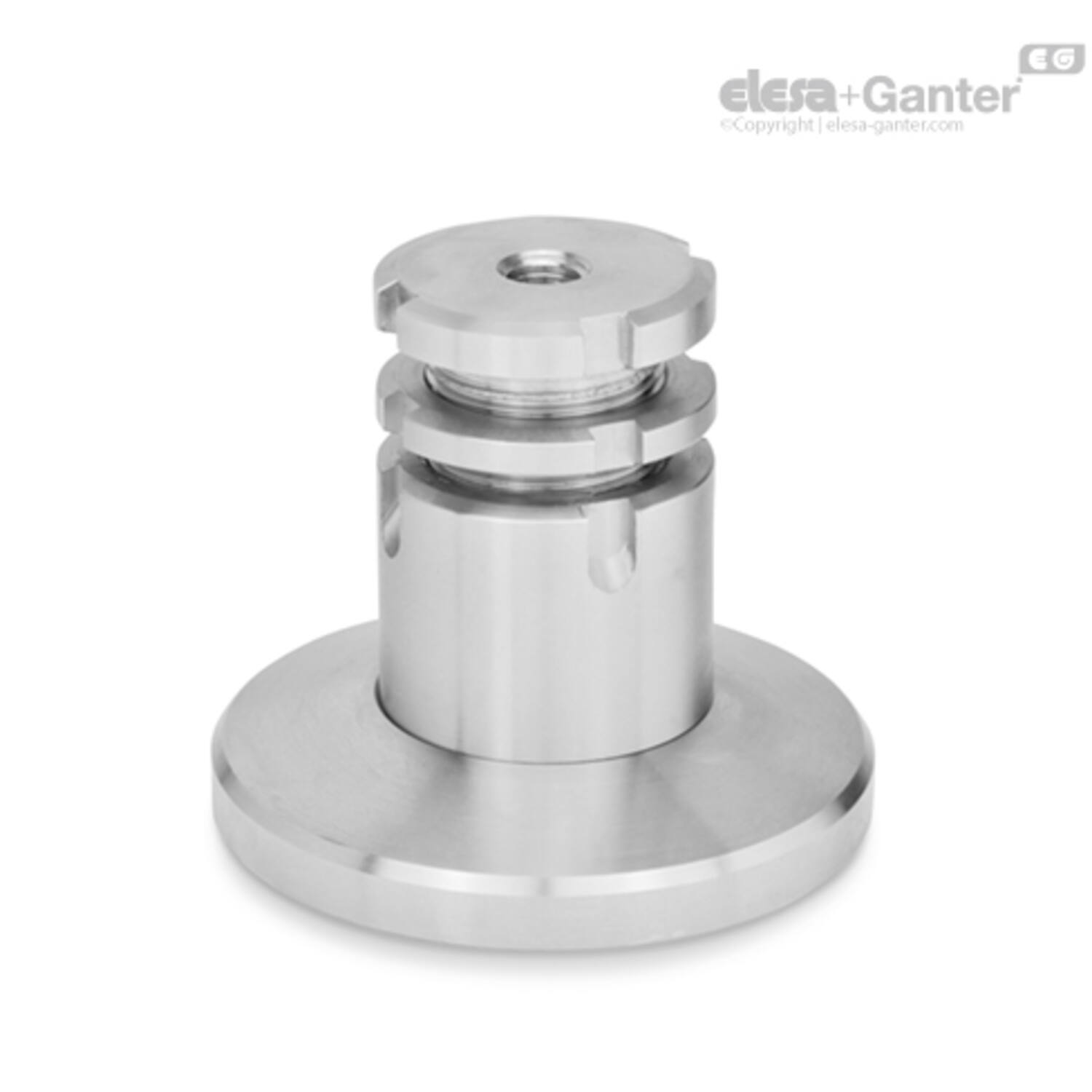 GN 360-99-M12-103-B-NI