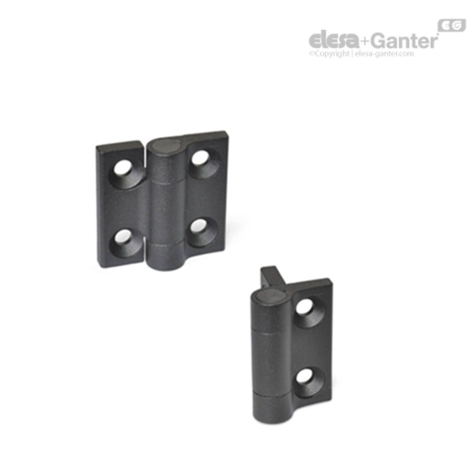 GN 437.3-ZD-60-60-L2-SW