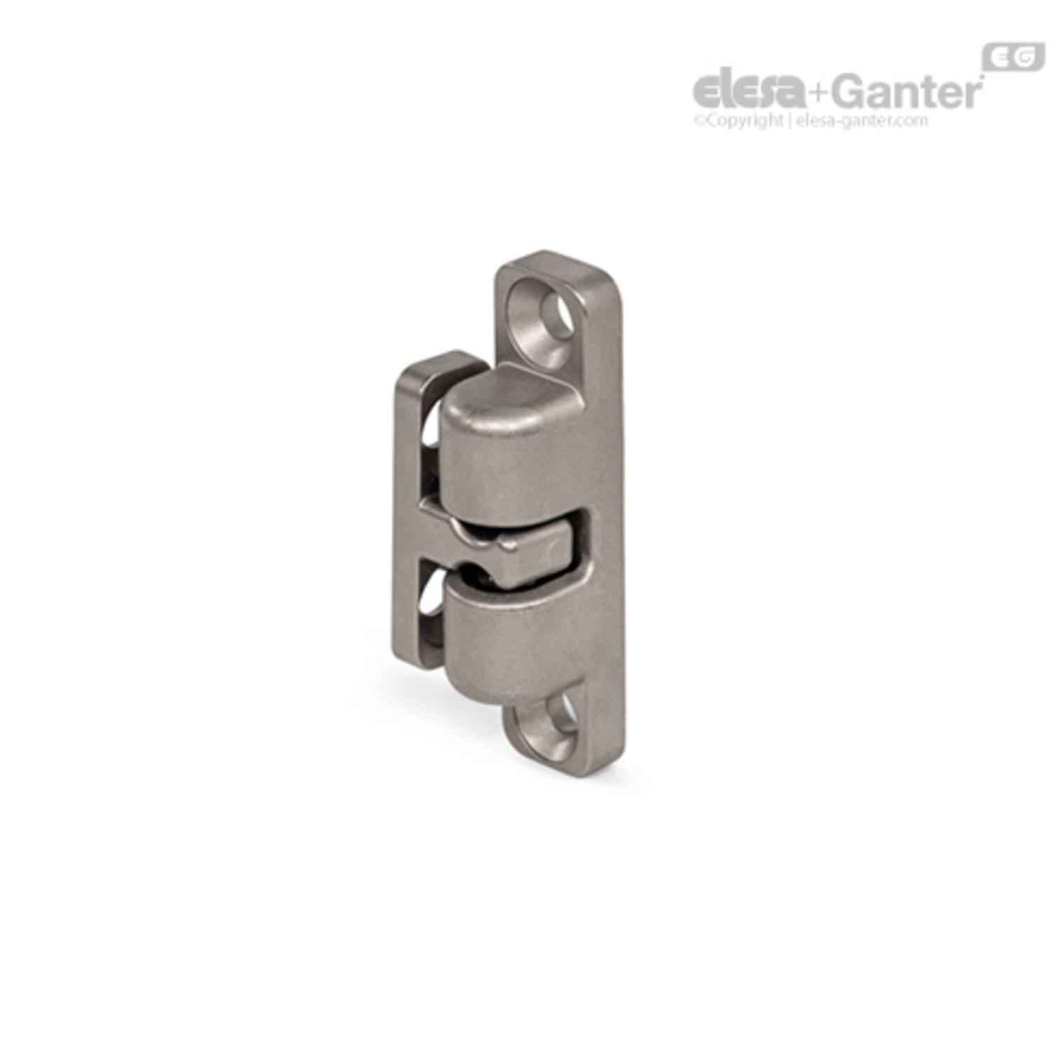 GN 4490-NI-50-A1-AG-GS