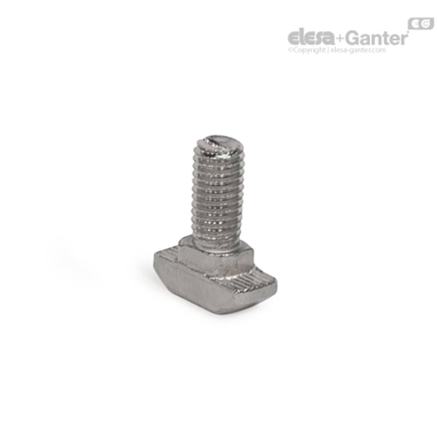 GN 52b-10M640-NB