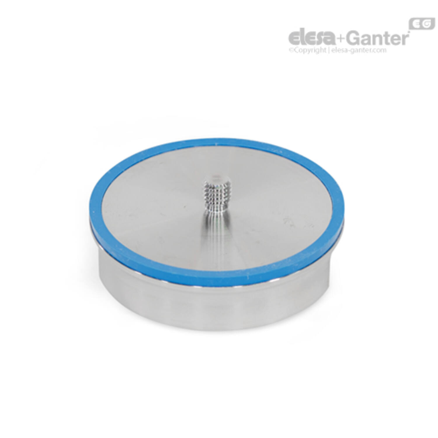 GN 7080-28-M4-A-MT-E