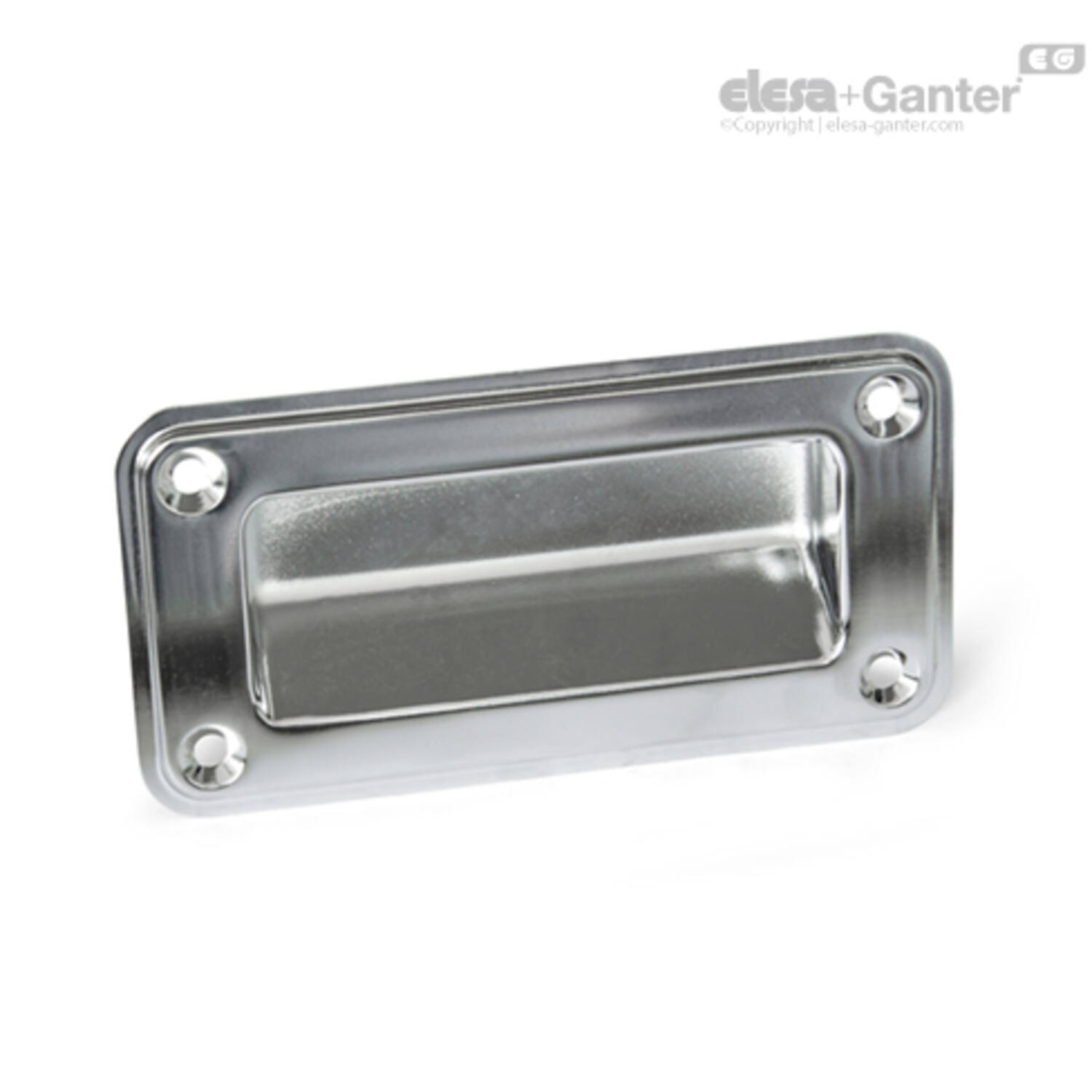 GN 7332-155-A-1-EP