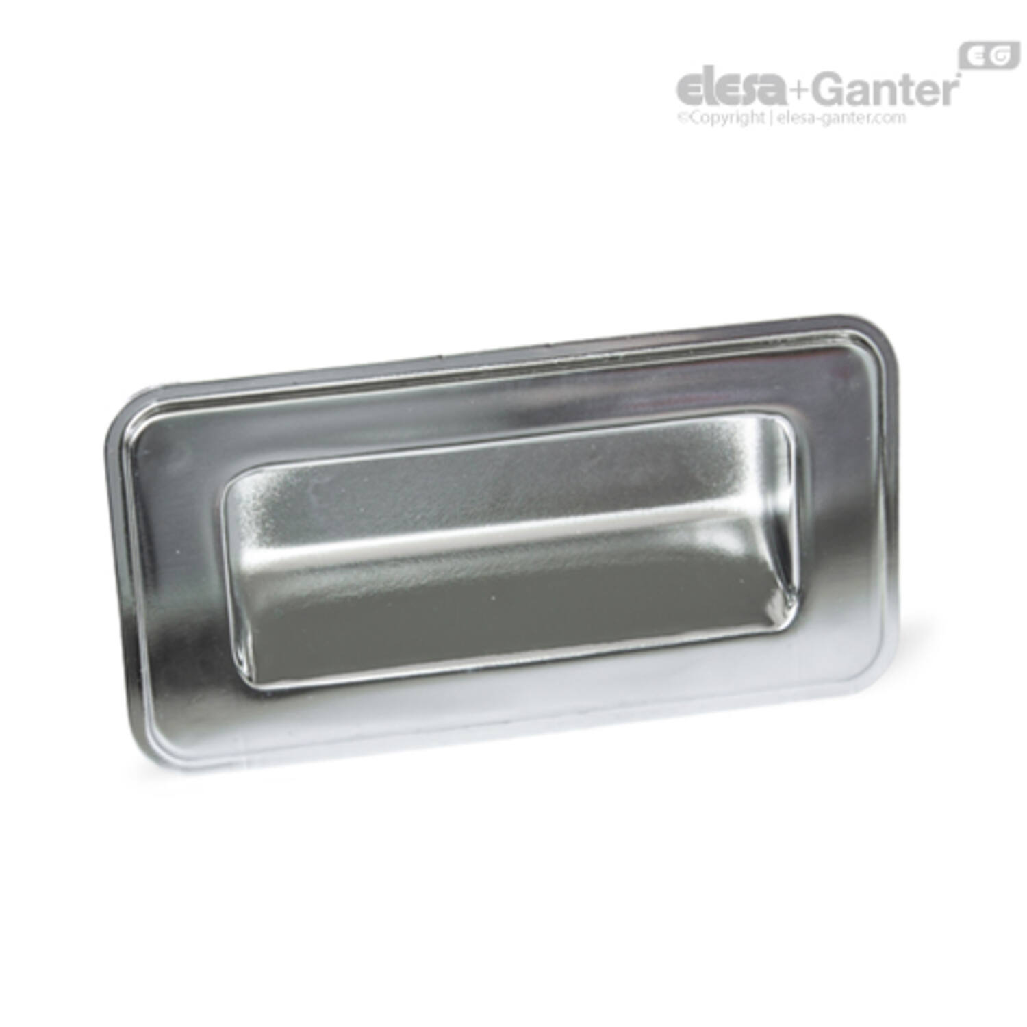 GN 7332-155-C-2-EP