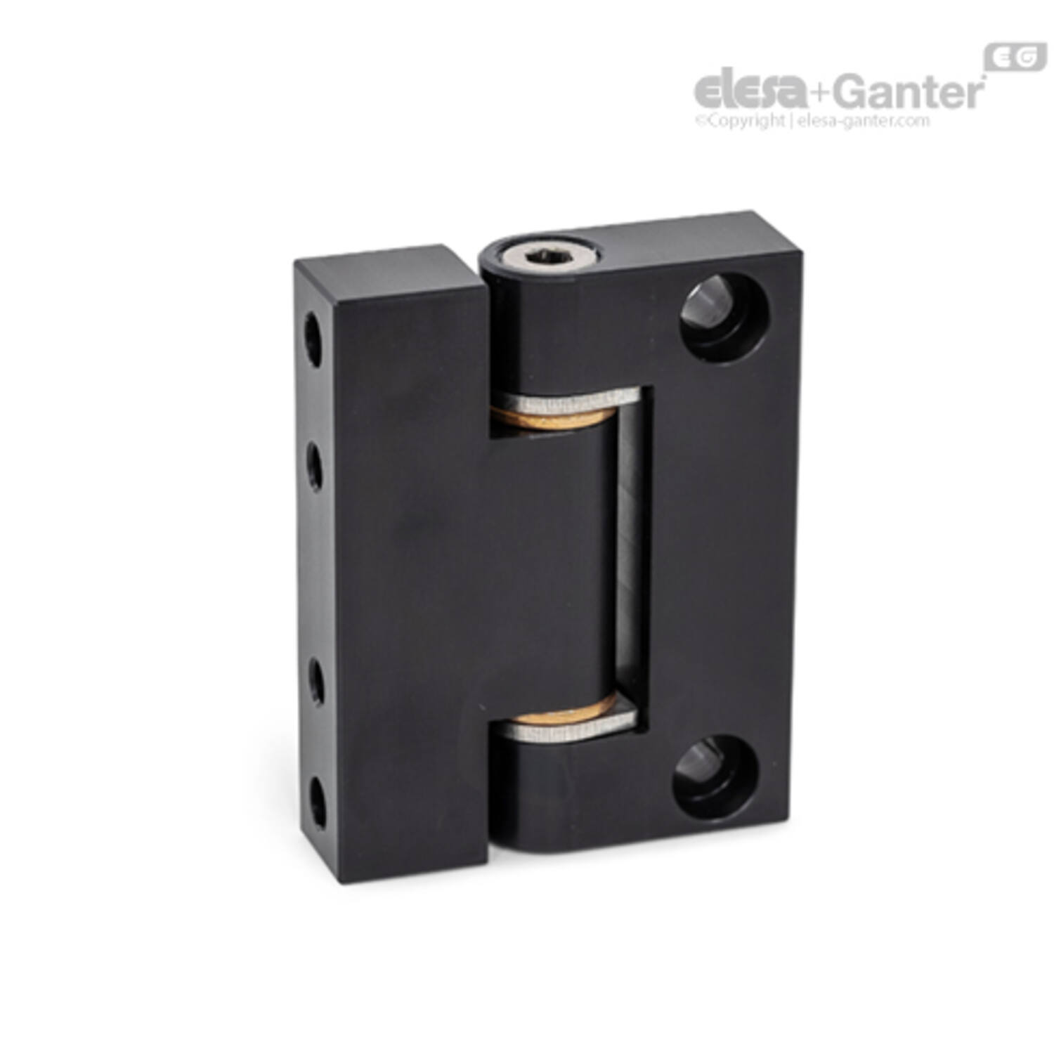 GN 7580-ALS-55-70-C-A