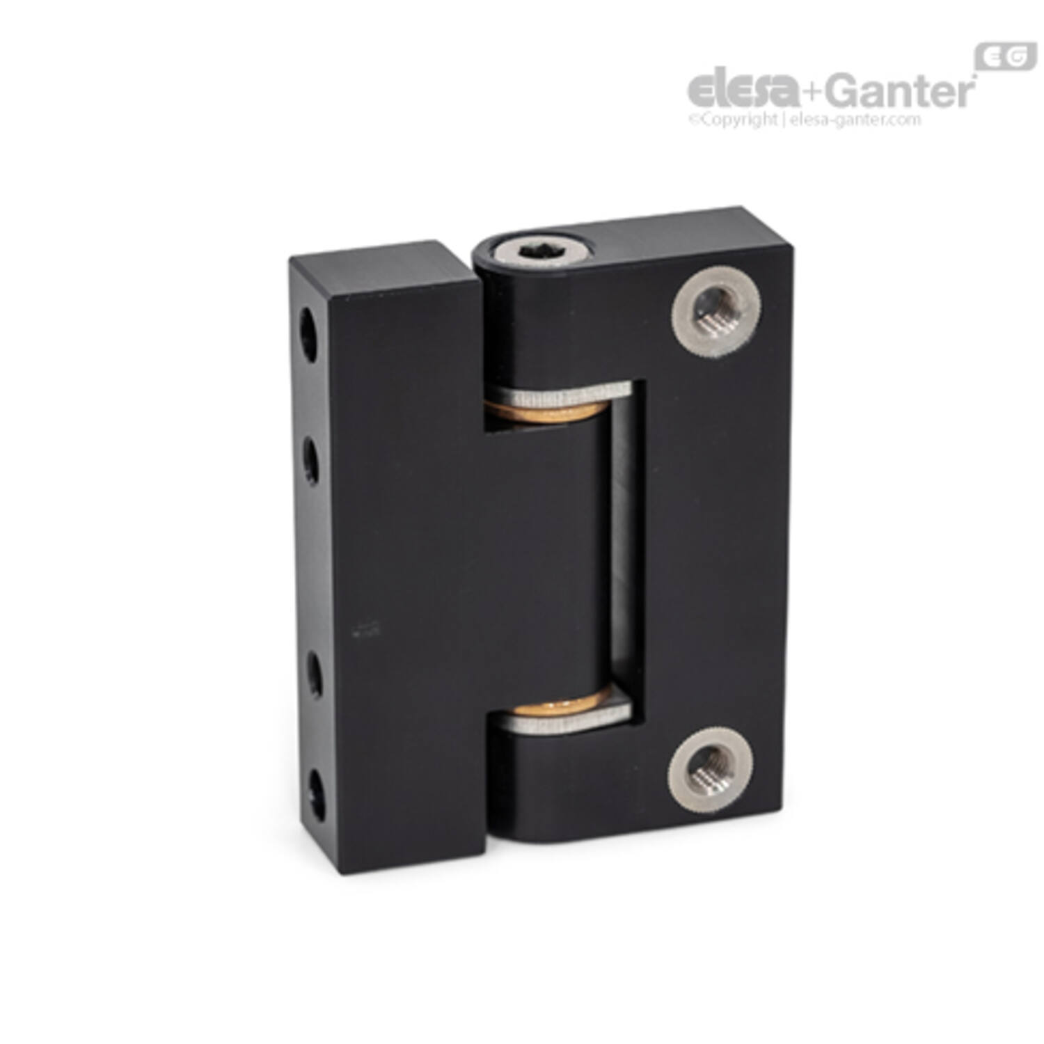 GN 7580-ALS-55-70-C-B