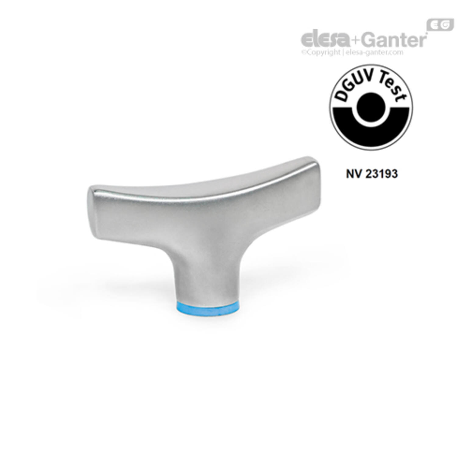 GN 8341-63-M6-MT-E