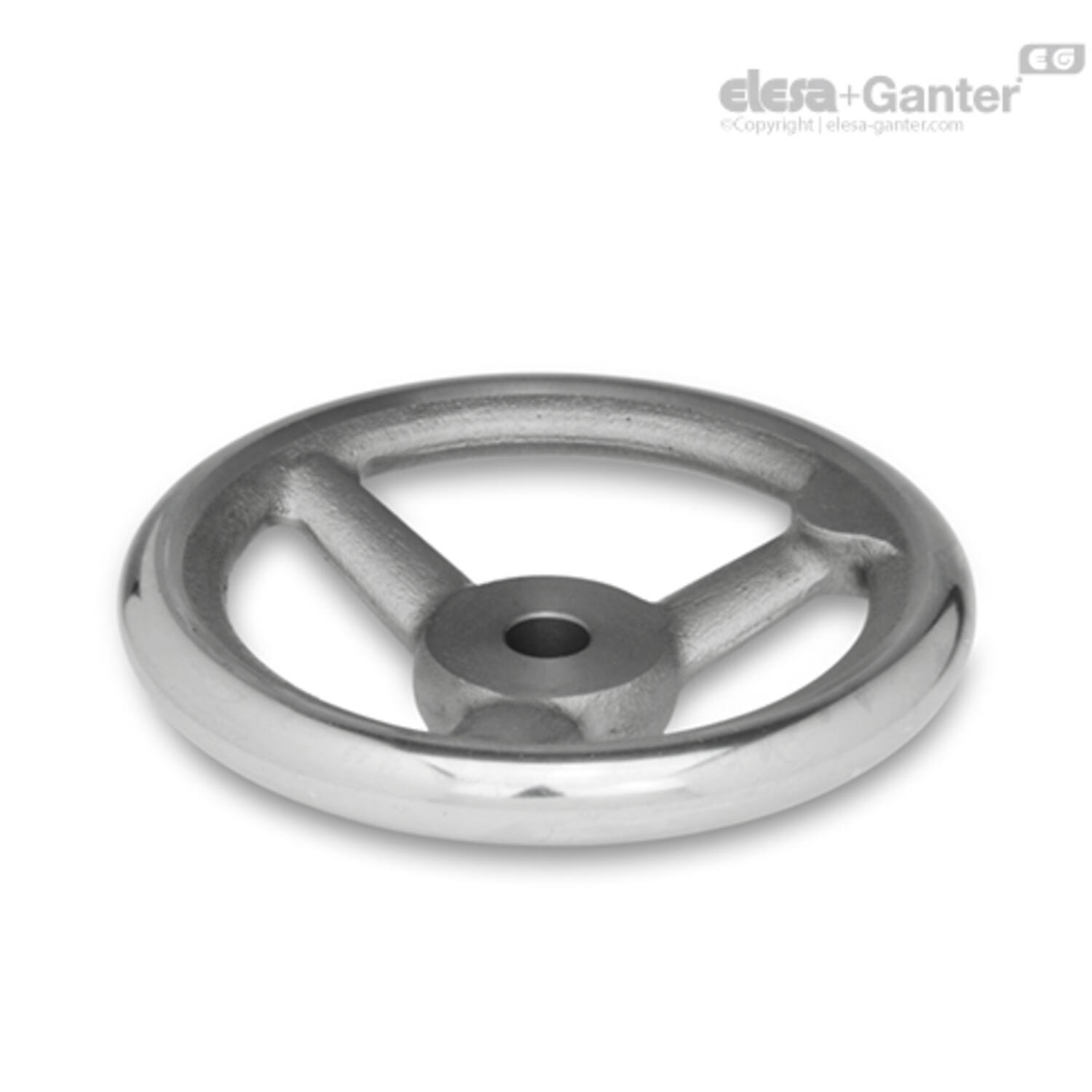 GN 950.1-GG-250-B24-A