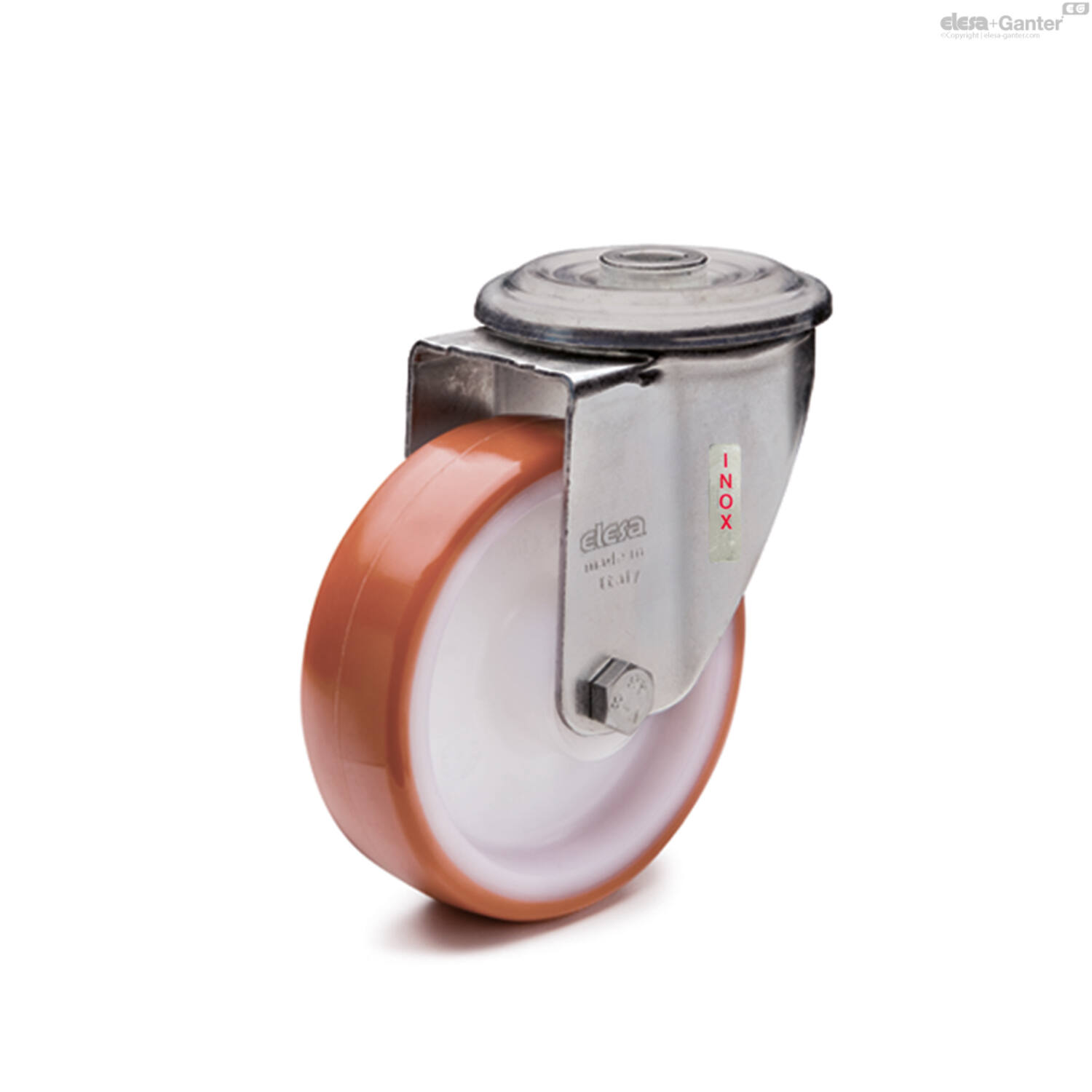 RE.FF-080-FBL-SST-N