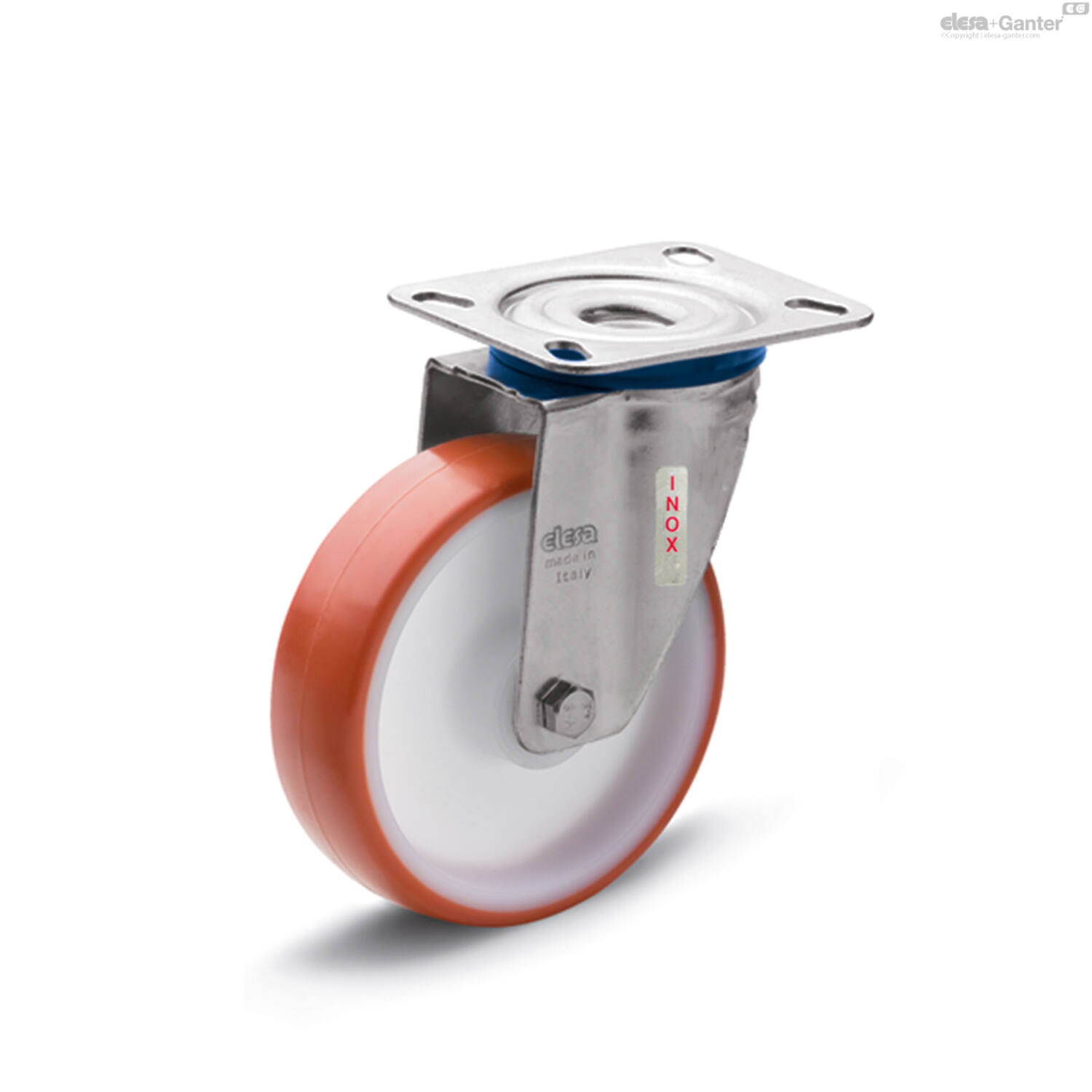 RE.FF-080-SBL-SST-N