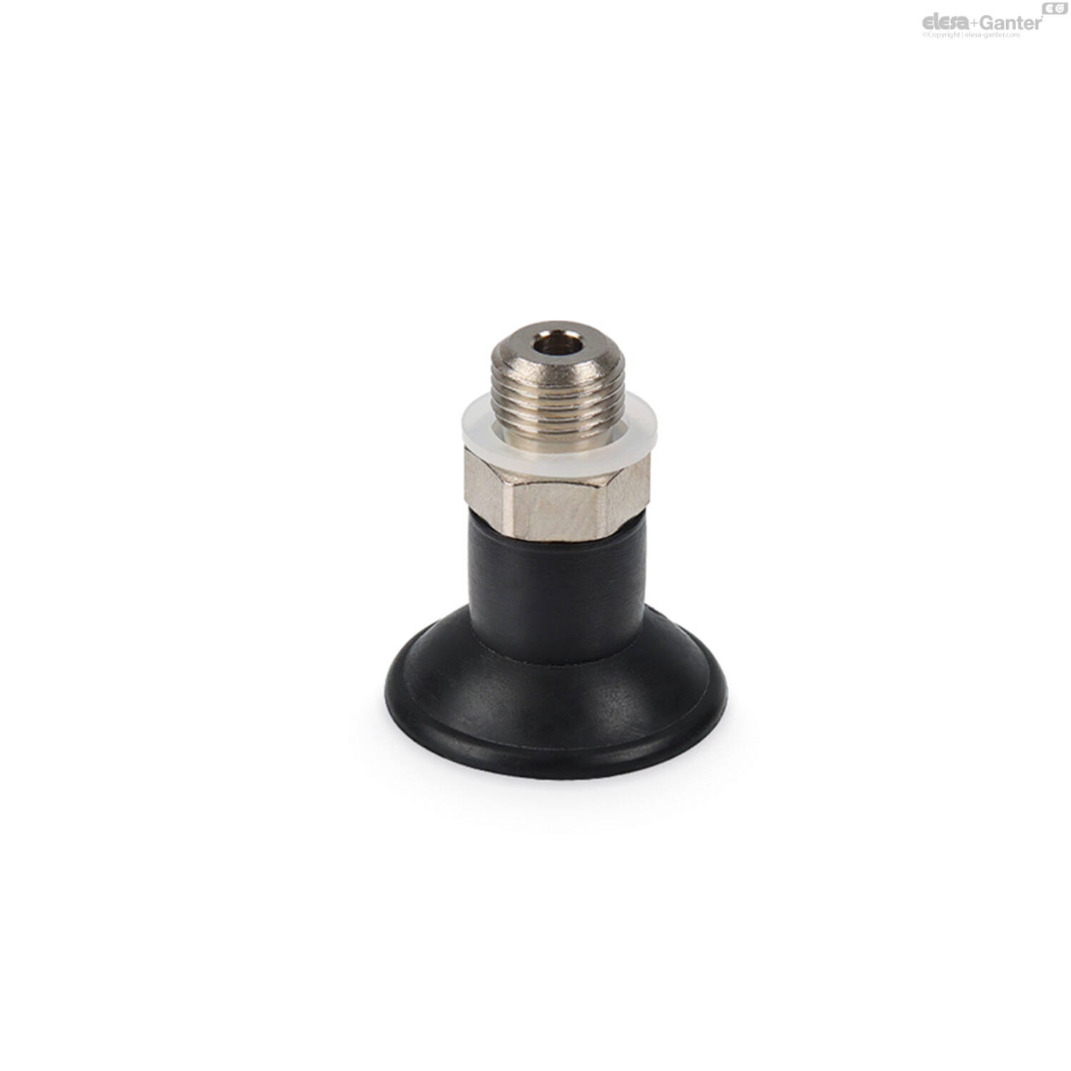 VVH-25-G1/8-T-N