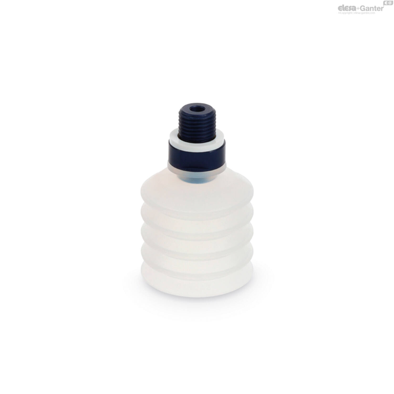 VVM-40-G1/4-T-S