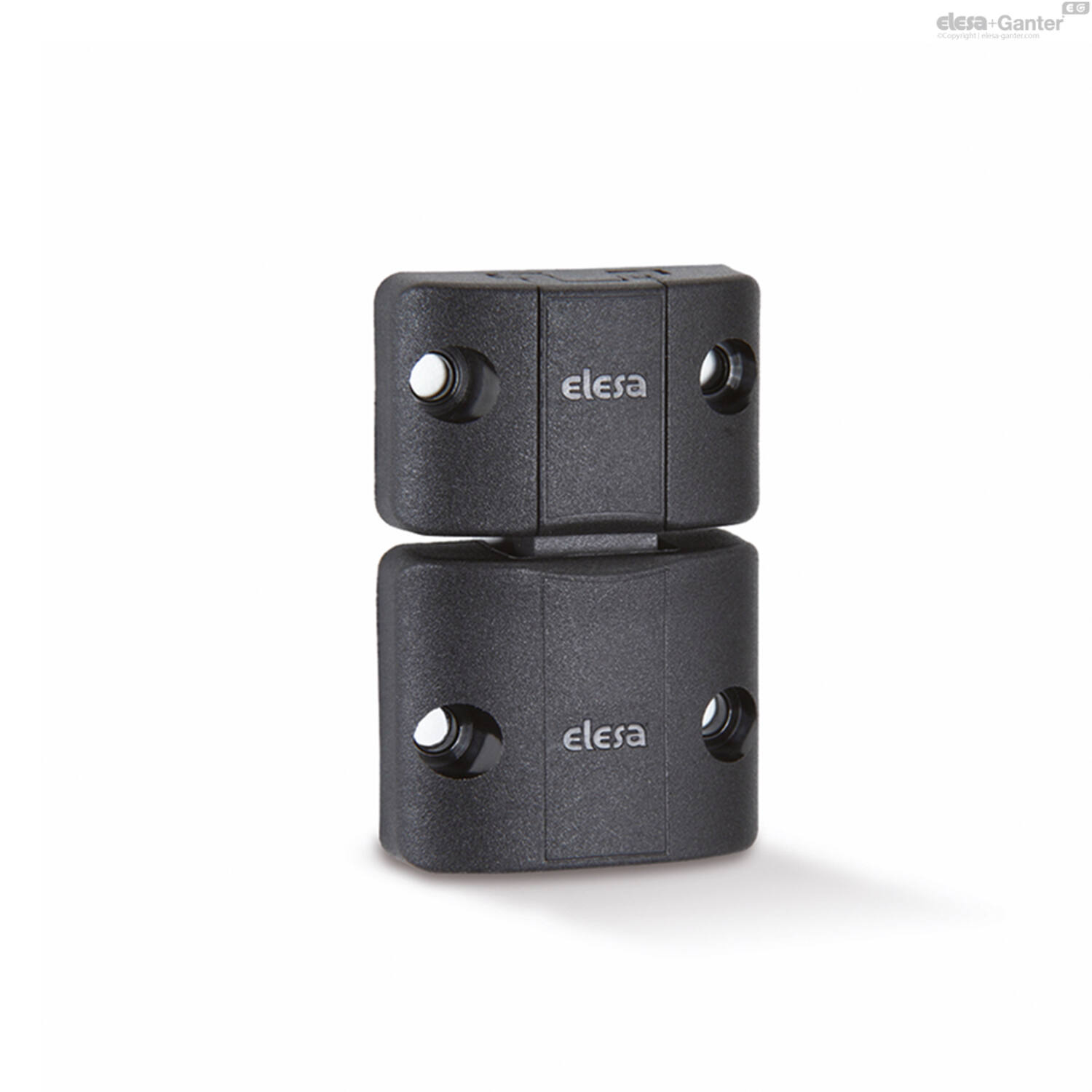 BMS.32-25-CH4-100