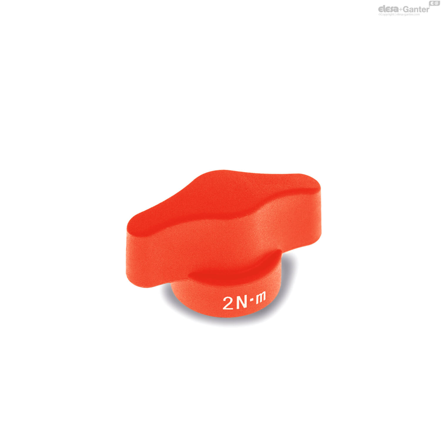 CTD.48 B-M6-2-C2