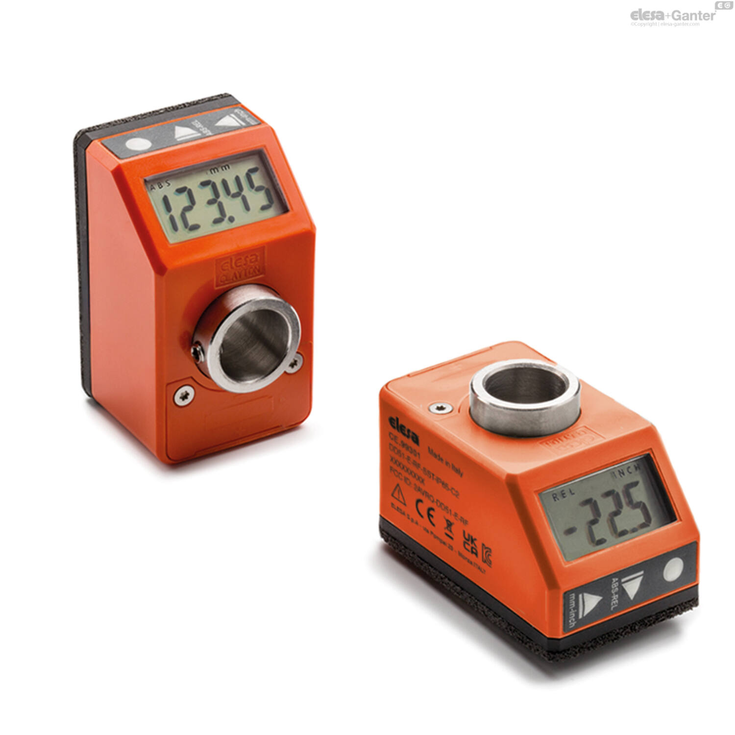 DD51-E-SST-IP67-C2
