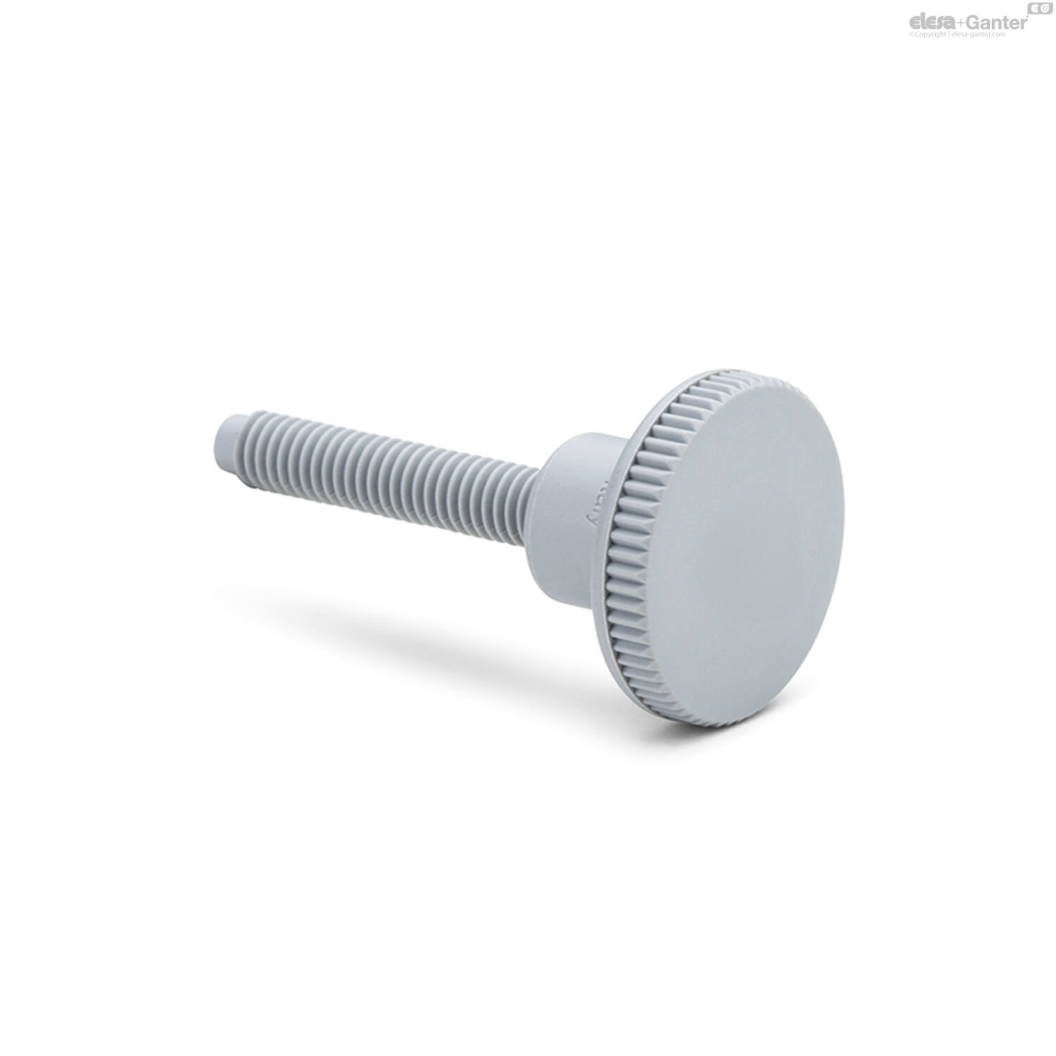 DT.464.30-M8x25-C33