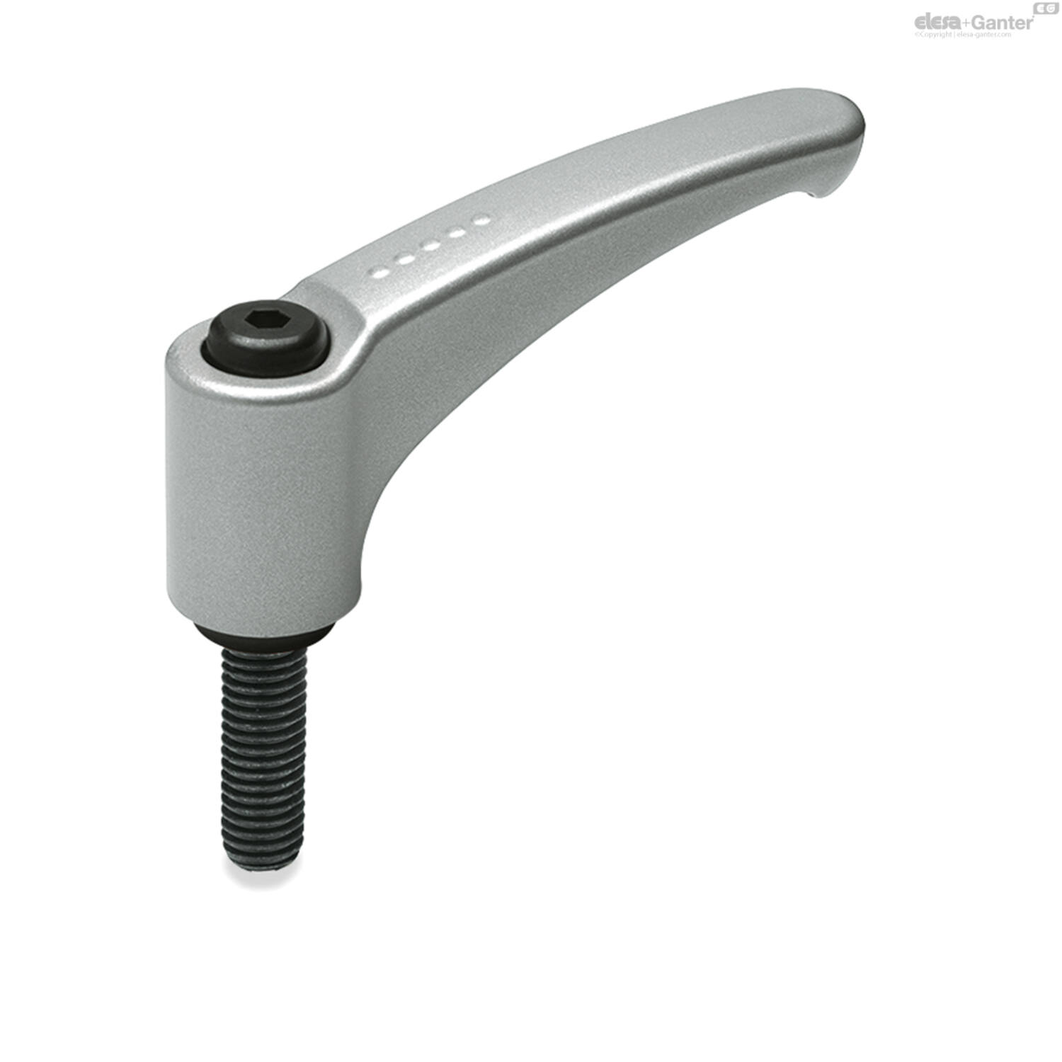 ERM.95 p-M10x20-C8